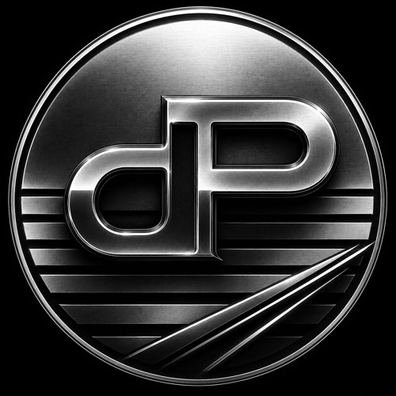 DP-Logo